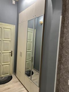 Richelievskaya 27 Apartment - 9