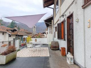 Da Anny - Valdilana - 7