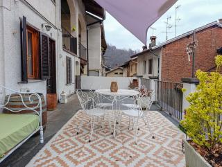 Da Anny - Valdilana - 8