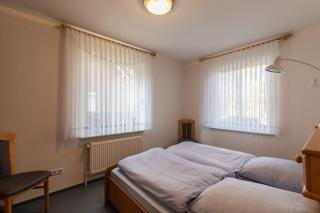 Haus Meeresrauschen, Whg 1 - 2