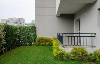 VESTA - Cairo Festival City Residence - Cairo - 5