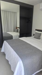 Porto 2 Life Resort - 6