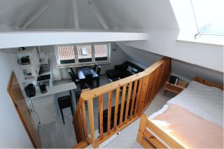 Strand-Villa, Helgoland - 4