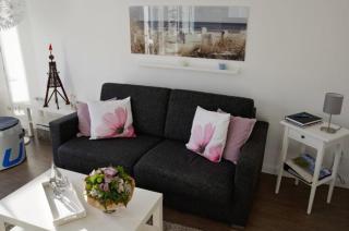 Knechtsand 414 - Cuxhaven - 4