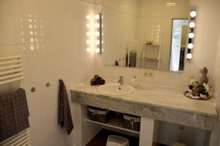 Haus Knechtsand, Whg 414 - Cuxhaven - 3