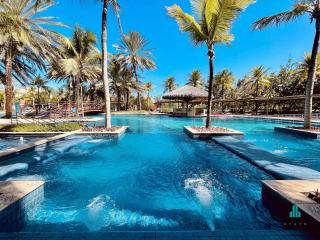 Golf Ville By Holiday Stays - 8