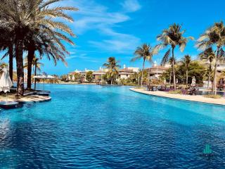 Golf Ville By Holiday Stays - 6