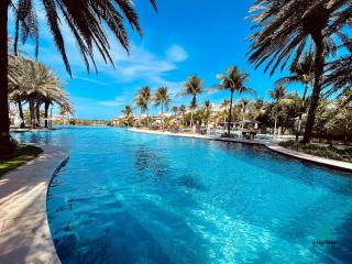 Golf Ville By Holiday Stays - 3