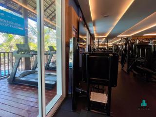 Golf Ville By Holiday Stays - 1