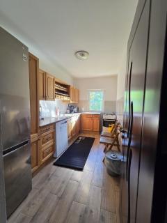 Casa de la Muntele Craiului - 7