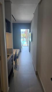 Porto 2 Life Resort - 5