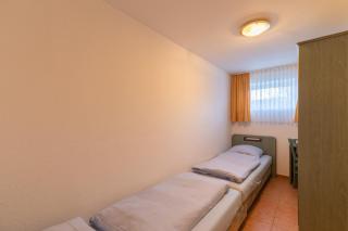 Haus Knechtsand, Whg 401 - 2