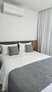 Porto 2 Life Resort - 4