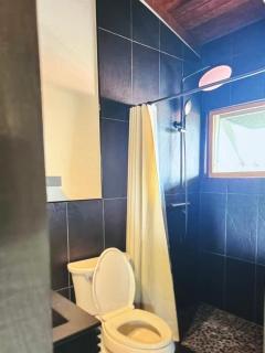 Peaceful Island Escape by the Sea - 5