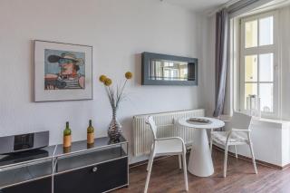 Am Seedeich 7, Whg 4 - 8