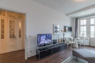 Am Seedeich 7, Whg 4 - 7