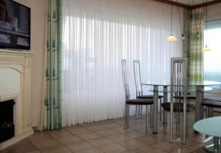 Haus Nautilus, Whg 1 - 8