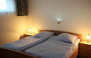 Haus Nautilus, Whg 1 - 6