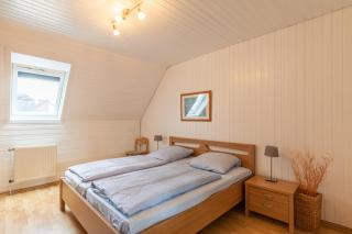 Haus Windböe, Wohnung 6 - 4