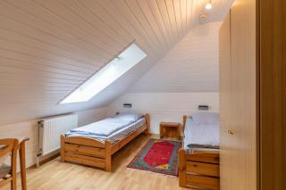 Haus Windböe, Wohnung 6 - 3