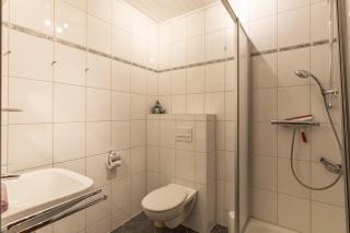 Haus Windböe, Wohnung 6 - 2