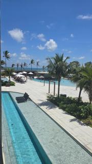 Porto 2 Life Resort - 9