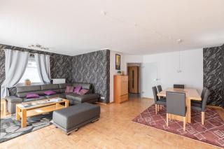 Rugenbargsweg 65 - 8