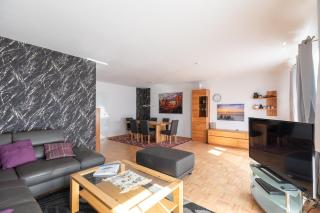 Rugenbargsweg 65 - 7