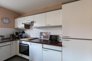 Rugenbargsweg 65 - 5