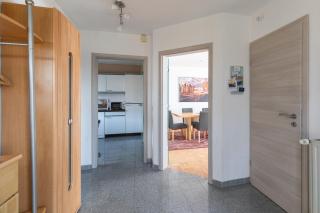 Rugenbargsweg 65 - 1