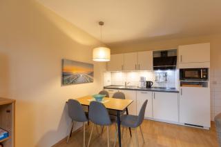 Haus Stranddüne, Whg 11 - 6