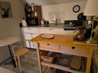 Le petit grenier de la Quoiqueterie - 4