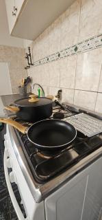 Cabaña El Quisco 2do piso con estacionamiento y pet friendly - 4