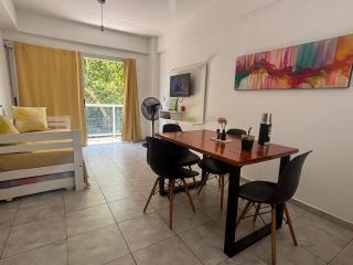 Departamento Atenas - 5