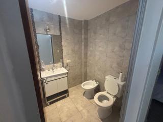 Departamento Atenas - 3