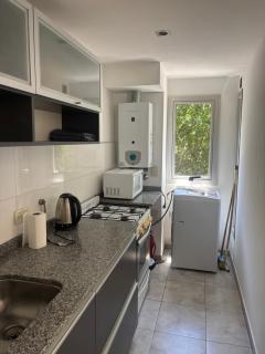 Departamento Atenas - 8