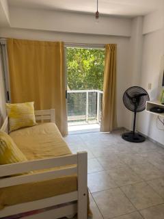 Departamento Atenas - 6