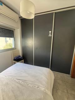 Departamento Atenas - 1