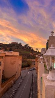 Riad Dar ElBellar - 1