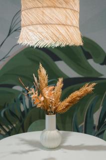 Exigent Plaza Chill Spot - 7