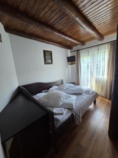 Casa de la Muntele Craiului - 7