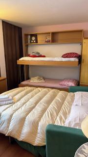 Giomein Sporting Red House - 5