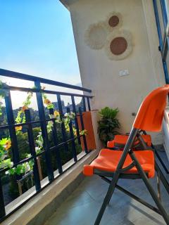 Studio Apartment in Kibichiku Lower Kabete - 5