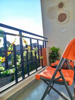 Studio Apartment in Kibichiku Lower Kabete - 2