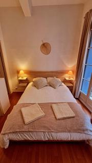 Le Dalí-Duplex au pied de Castillet - Perpignan - 8