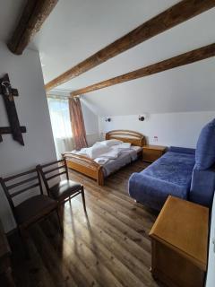 Casa de la Muntele Craiului - 8