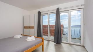 Sea View Vrh by Villas Guide - 1