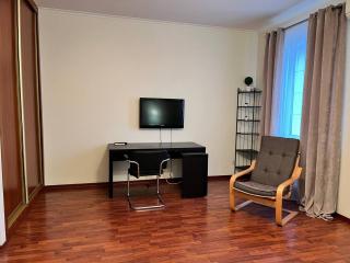 Таунхаус Т8 - 8