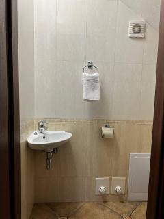 Holiday Townhouse T8 - 5