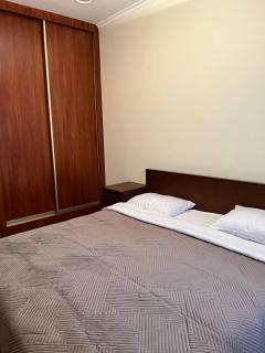 Таунхаус Т8 - 3